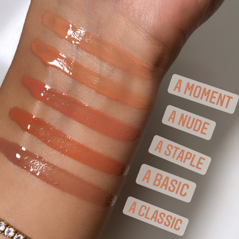 image_4159b0f9-128c-4764-b372-e8263e3e7d5b_1200x.jpg?v=1646689812