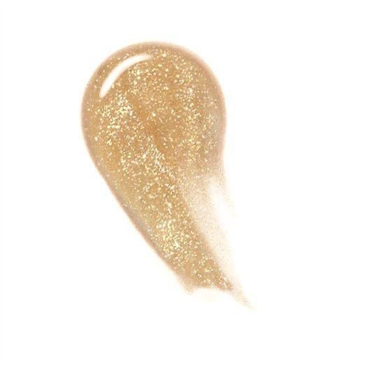 ‘For Sure’ Serum Gloss - Fawn Beauty