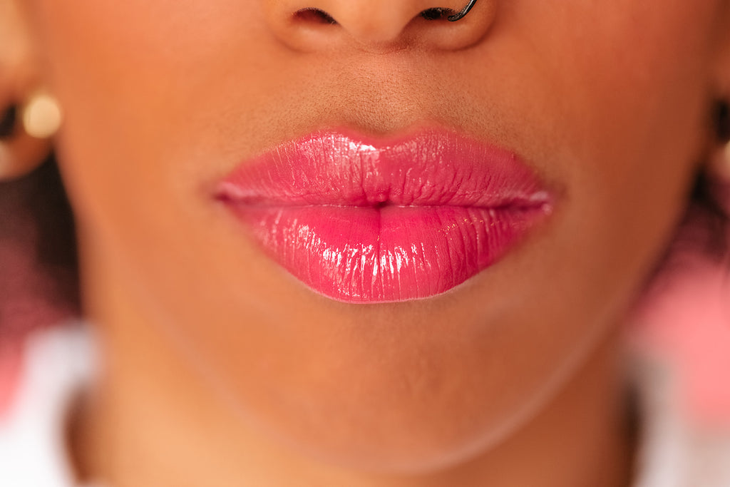 Lip Glow Bundle - Fawn Beauty